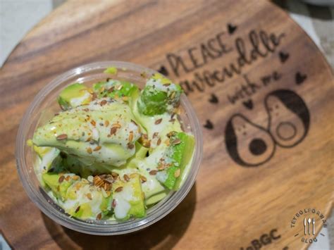 avocadoria reviews|Avocadoria is Now in BGC! .